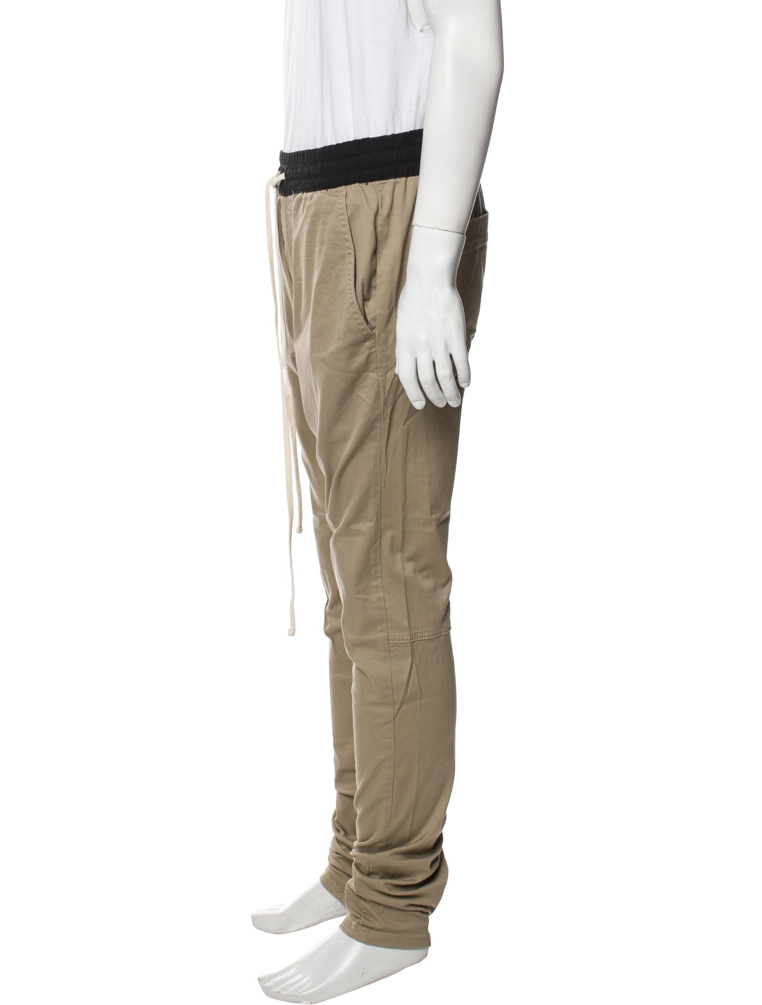 Essentials - Fear of God Joggers