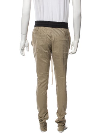 Essentials - Fear of God Joggers