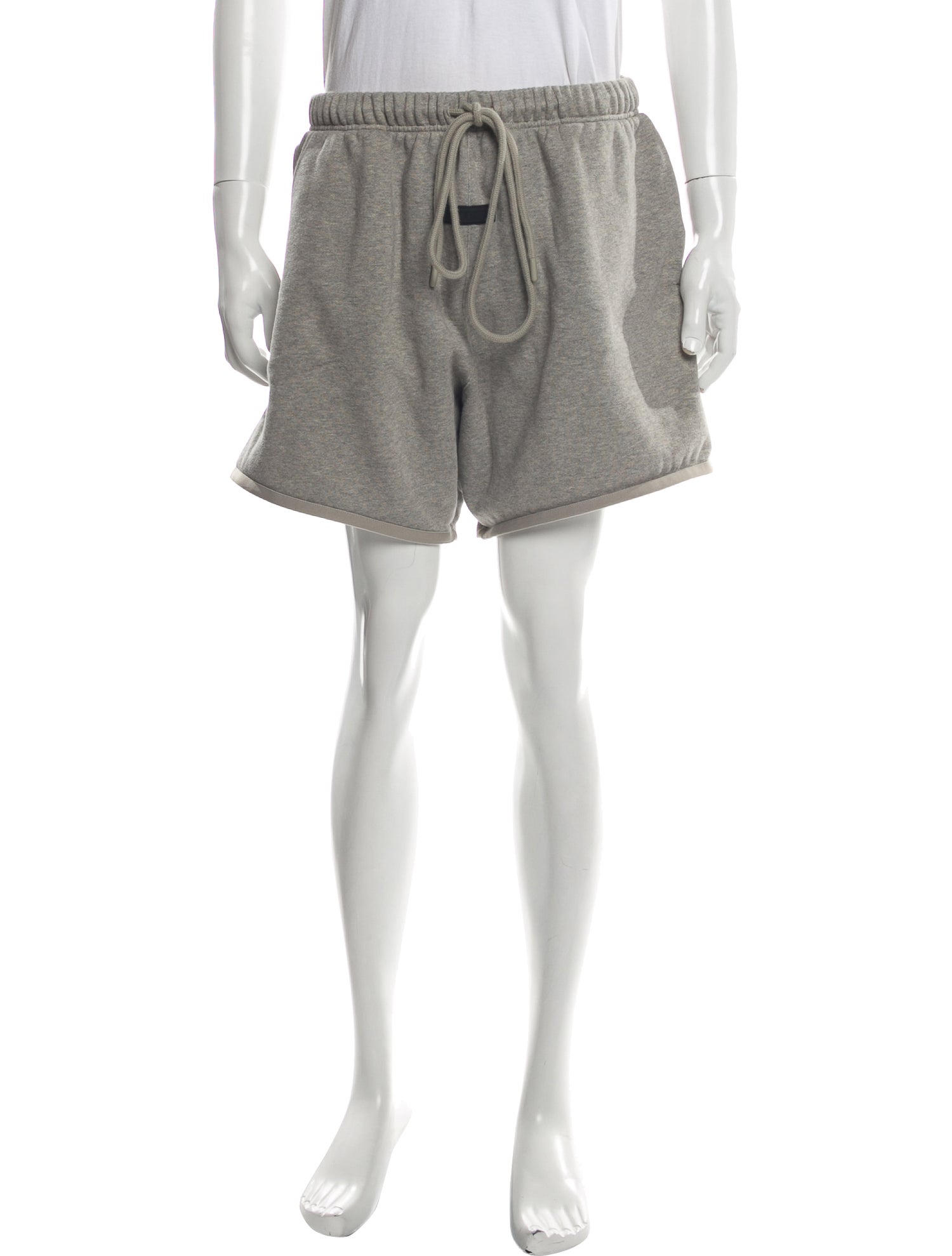 Essentials - Fear of God Shorts