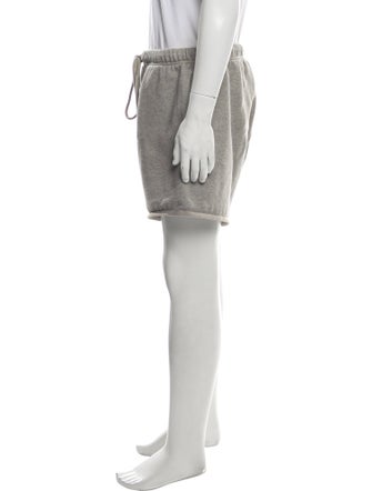 Essentials - Fear of God Shorts