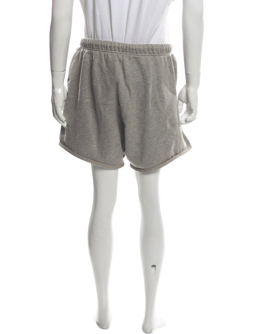 Essentials - Fear of God Shorts
