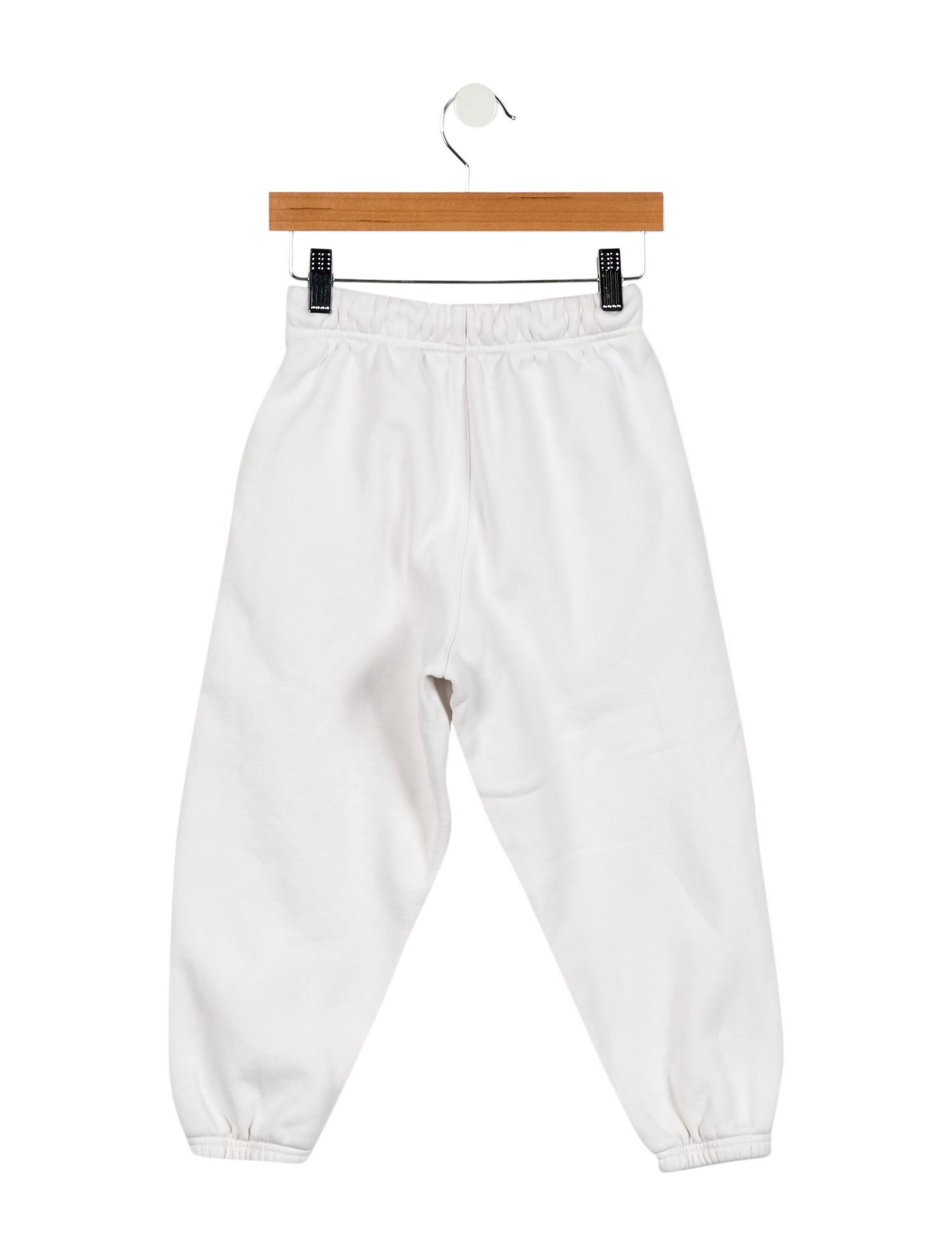 Essentials - Fear of God Boys' Logo Sweatpants