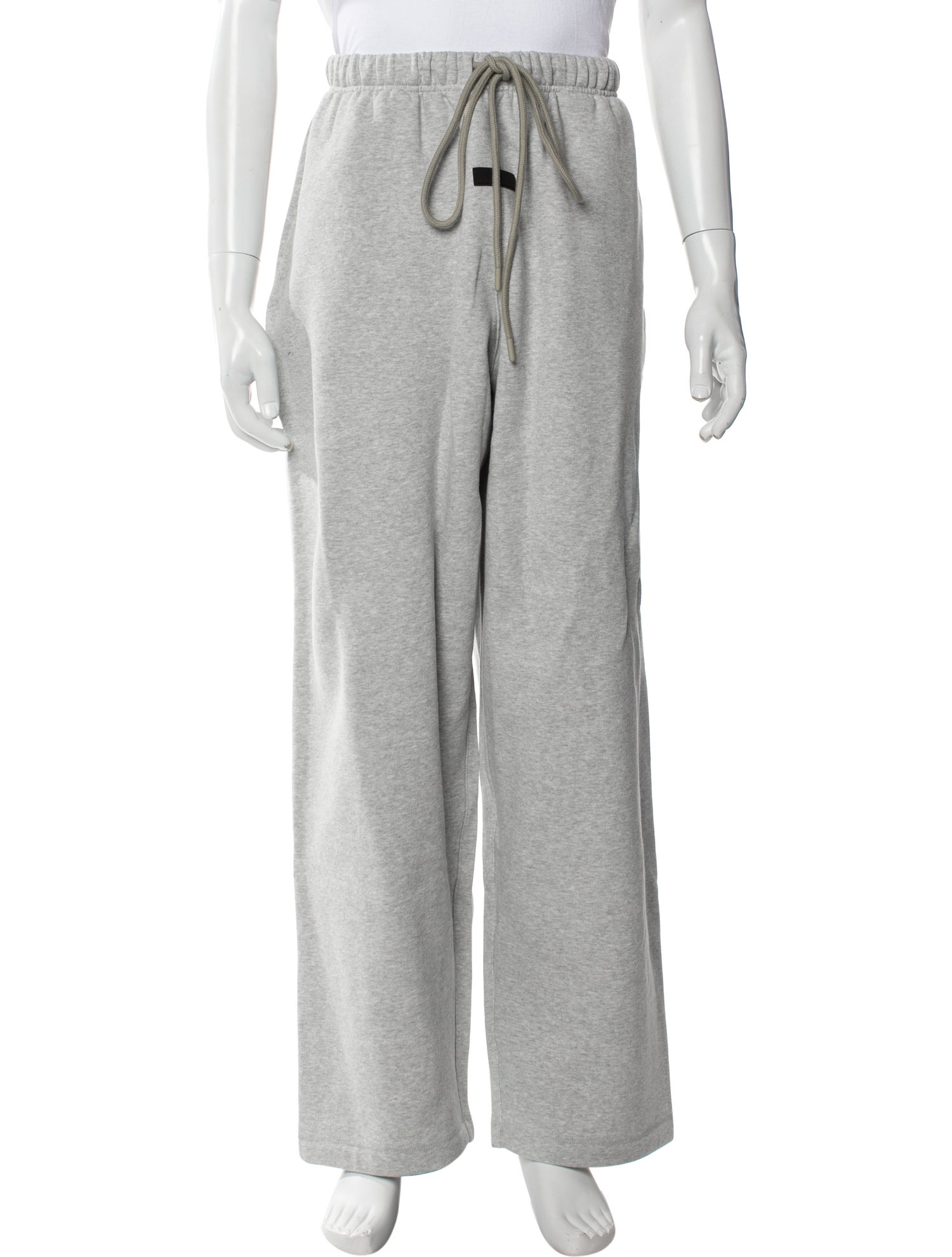 Essentials - Fear of God Lounge Bottoms