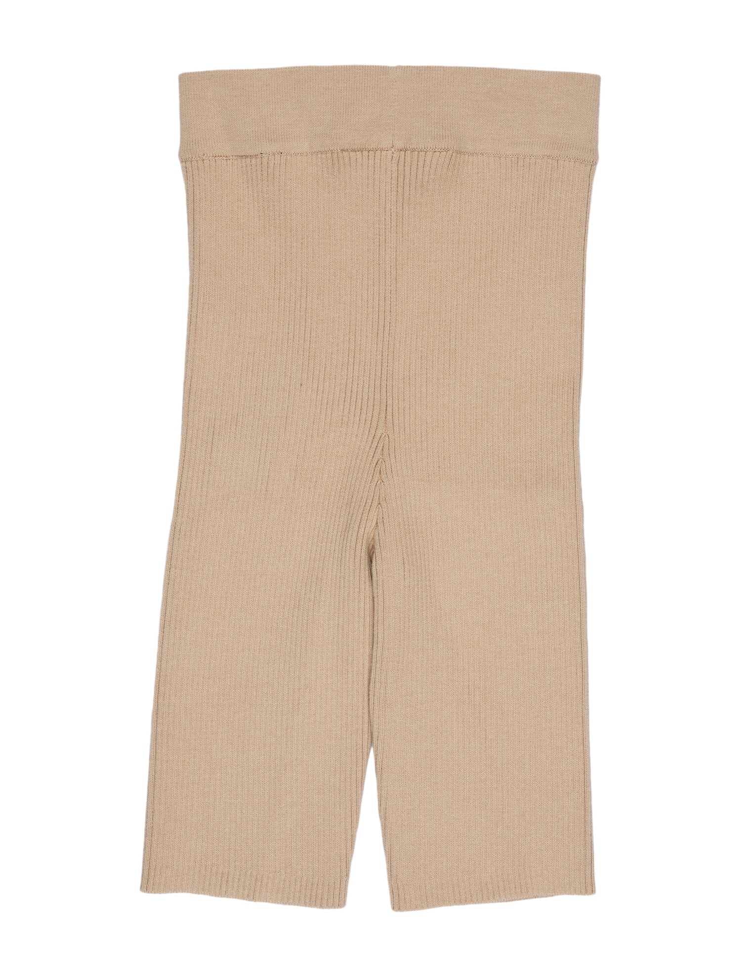 Essentials - Fear of God Knee-Length Shorts