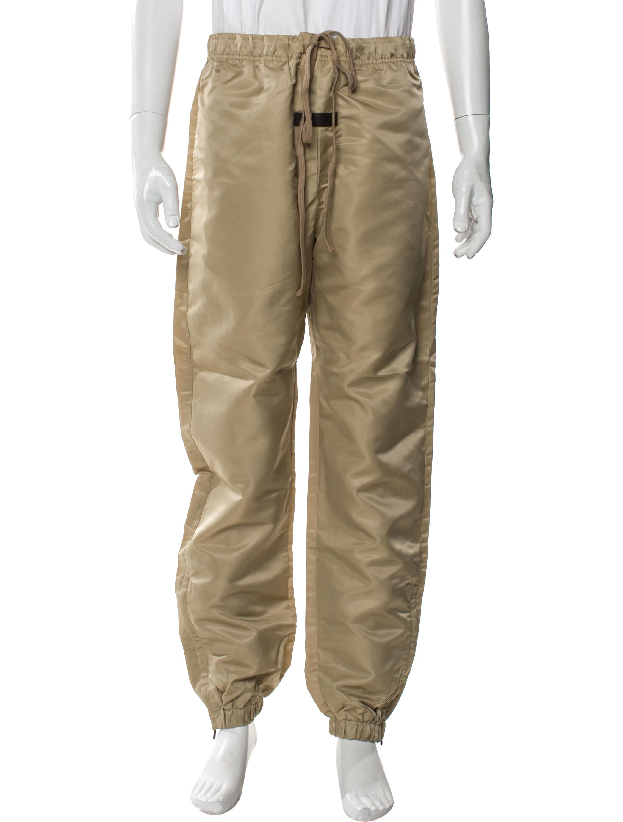 Essentials - Fear of God Pants