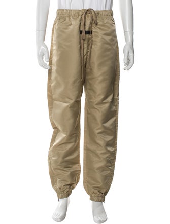 Essentials - Fear of God Pants