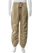 Essentials - Fear of God Pants