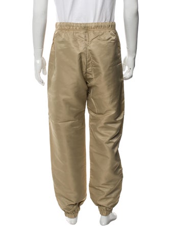 Essentials - Fear of God Pants