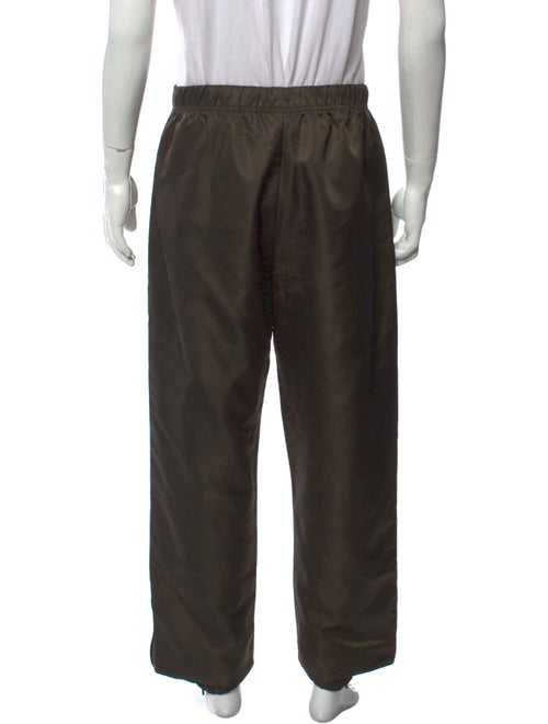 Essentials - Fear of God Lounge Bottoms