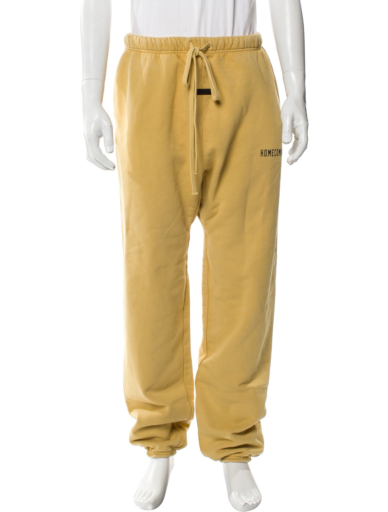 Essentials - Fear of God Joggers