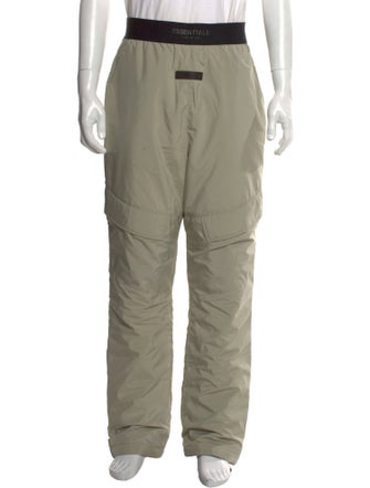 Essentials - Fear of God Joggers