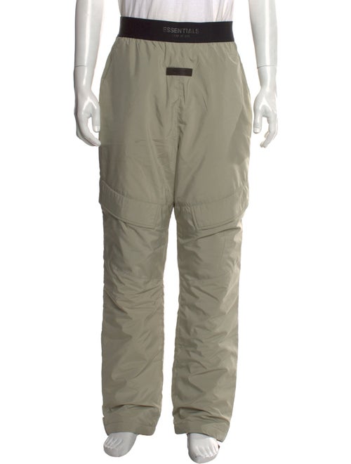 Essentials - Fear of God Joggers