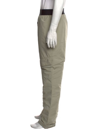 Essentials - Fear of God Joggers