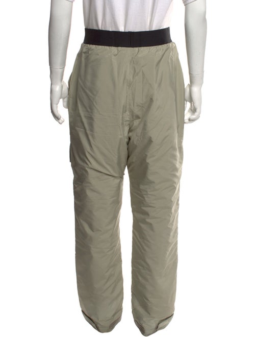 Essentials - Fear of God Joggers