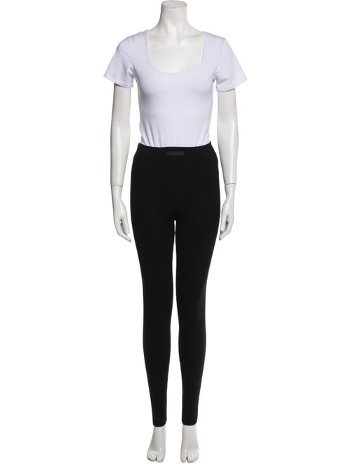 Essentials - Fear of God Pant Set