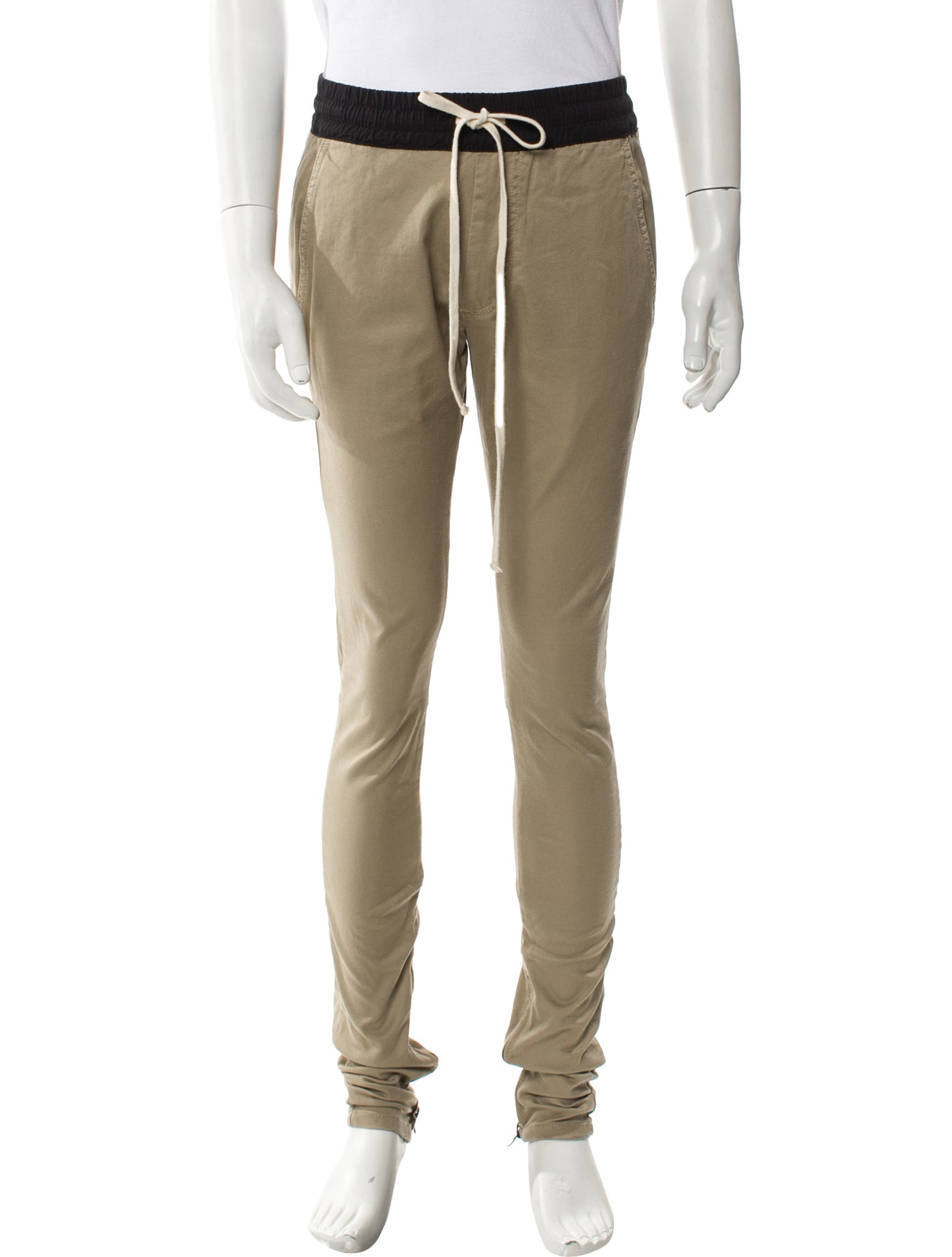 Essentials - Fear of God Joggers