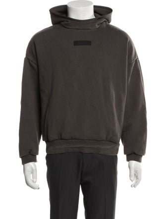 Essentials - Fear of God Essentials - Fear of God