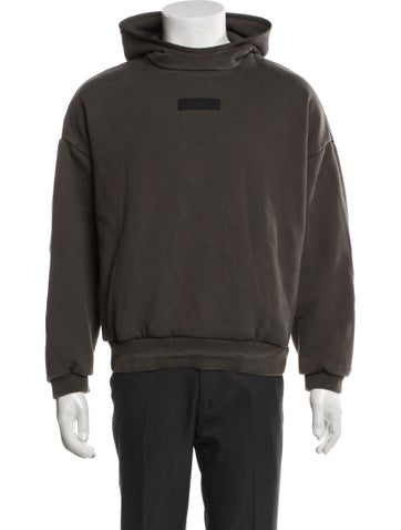 Essentials - Fear of God Sweatshirts & Hoodies S