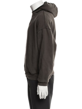 Essentials - Fear of God Essentials - Fear of God