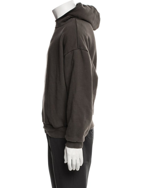 Essentials - Fear of God Essentials - Fear of God