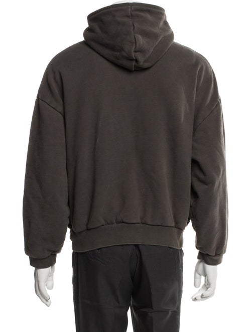 Essentials - Fear of God Essentials - Fear of God