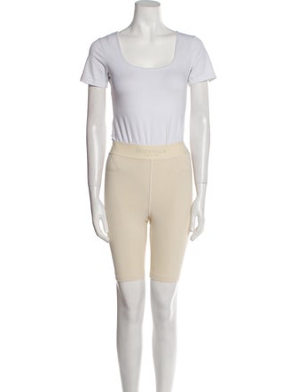 Essentials - Fear of God Short Set