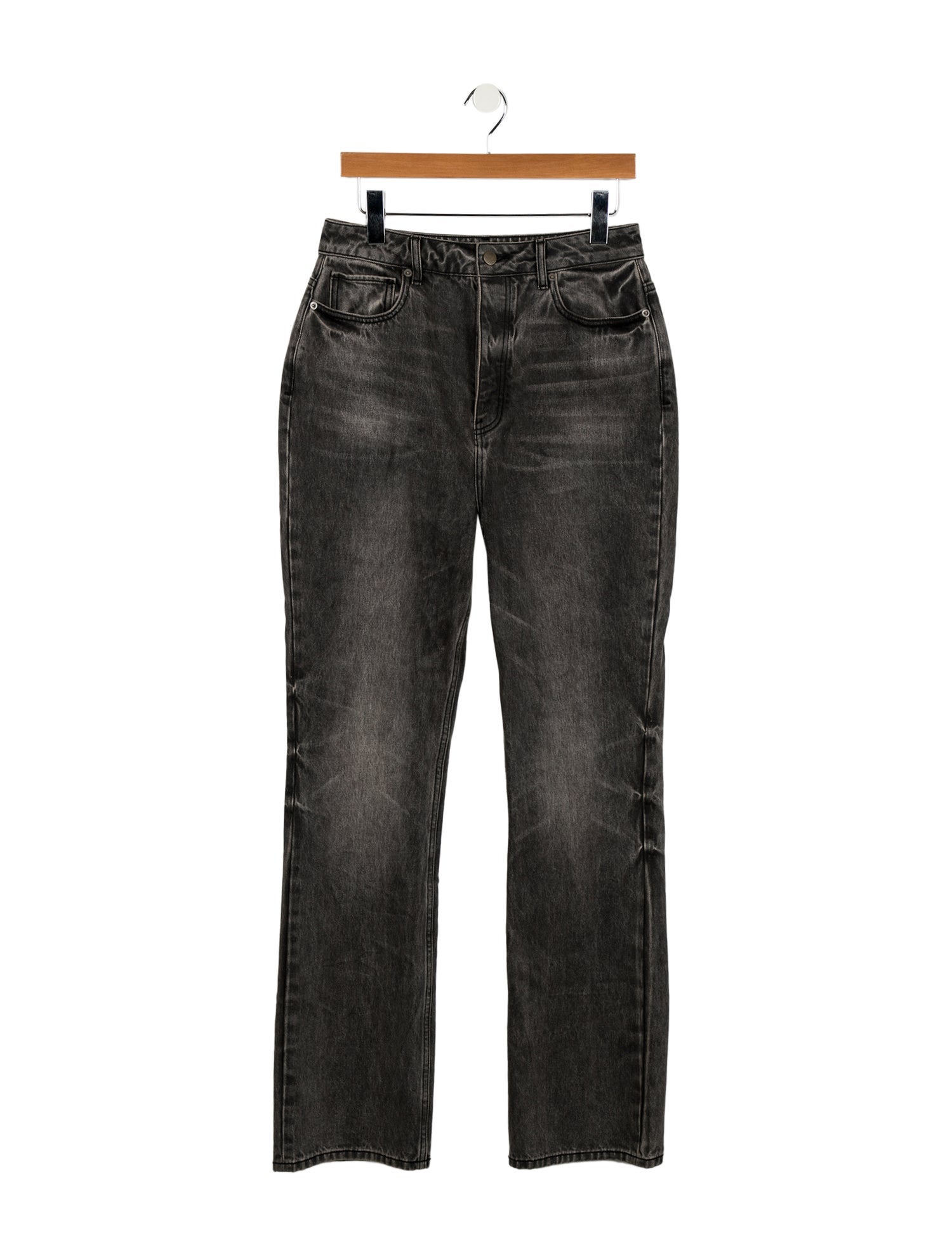 Essentials - Fear of God Skinny Jeans