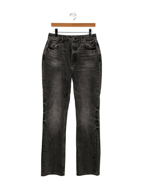 Essentials - Fear of God Skinny Jeans