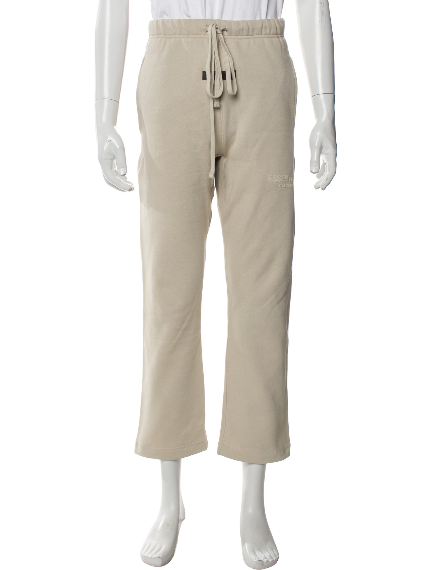 Essentials - Fear of God Pants