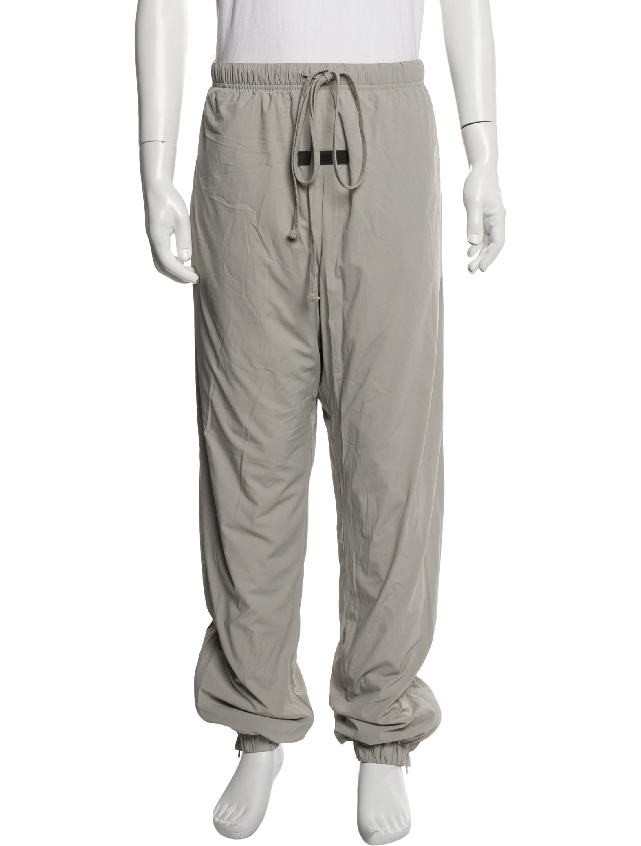 Essentials - Fear of God Joggers