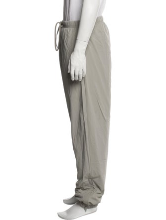 Essentials - Fear of God Joggers