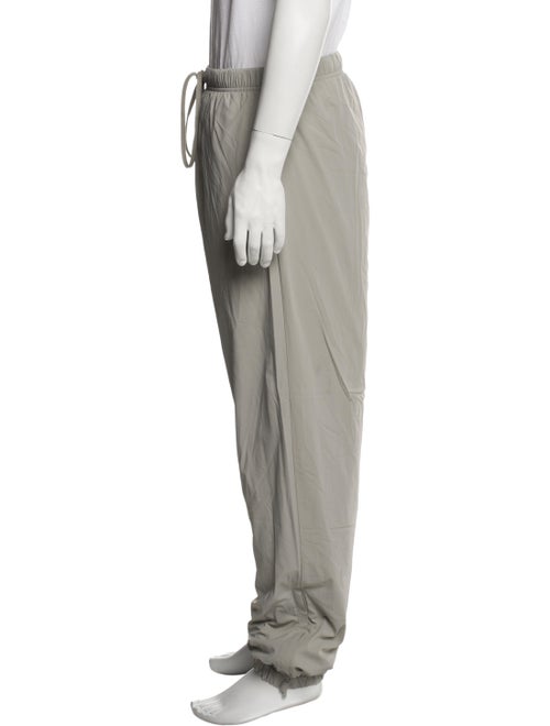 Essentials - Fear of God Joggers