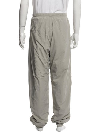 Essentials - Fear of God Joggers