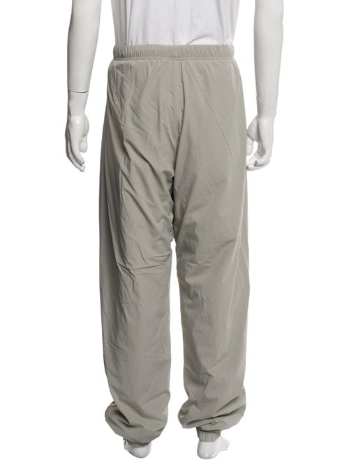 Essentials - Fear of God Joggers