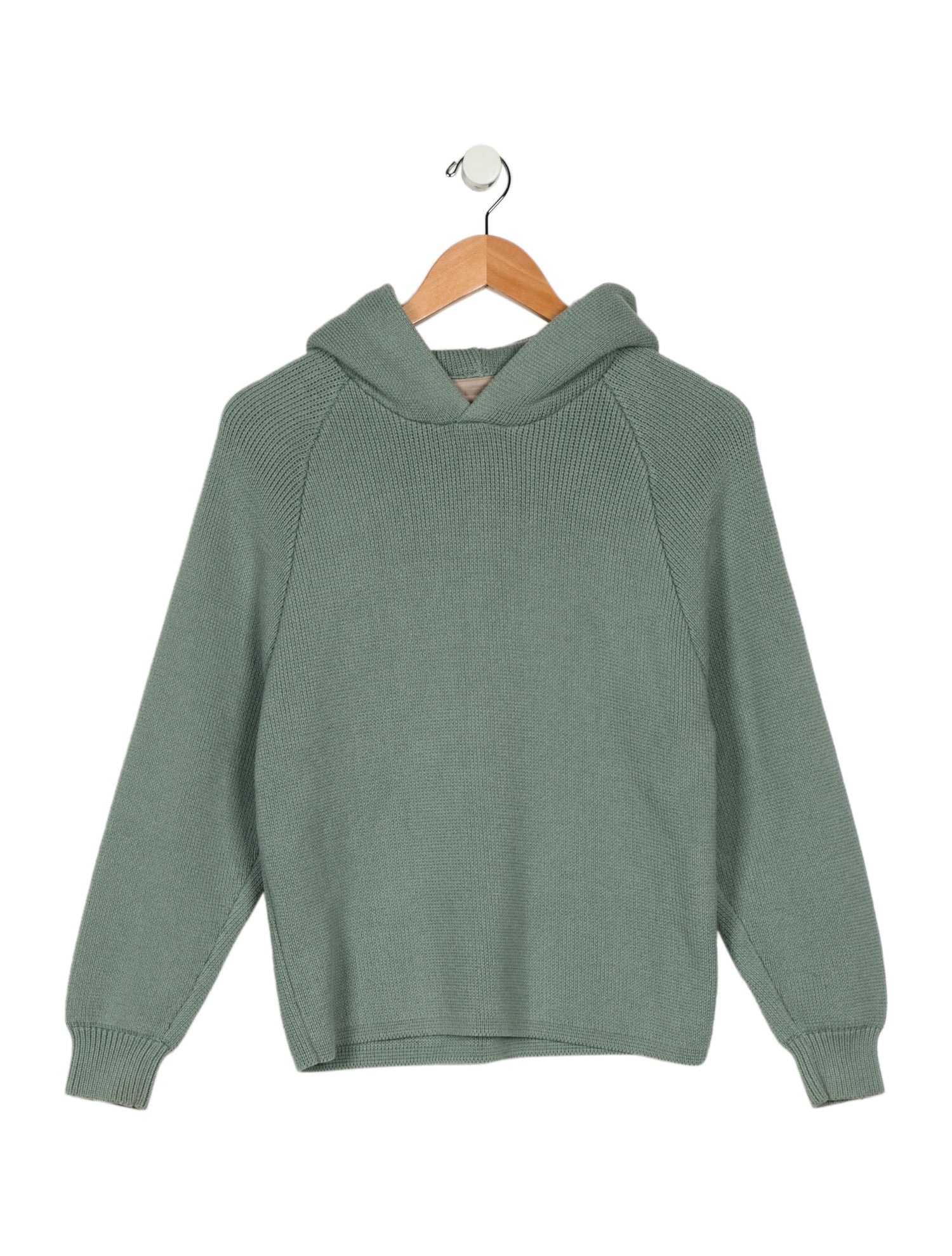 Essentials - Fear of God Kids Girls' Sweater