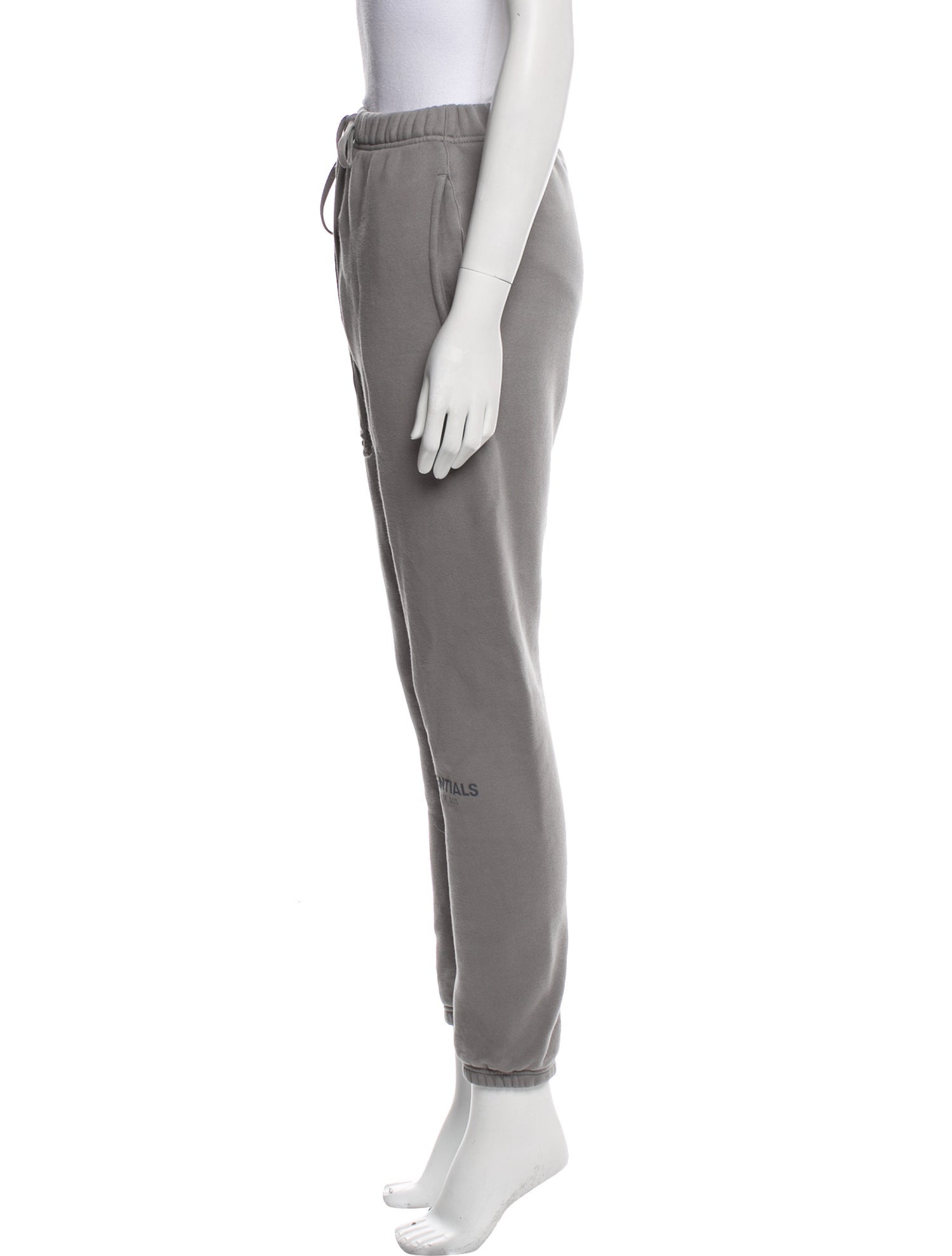 Essentials - Fear of God Sweatpants