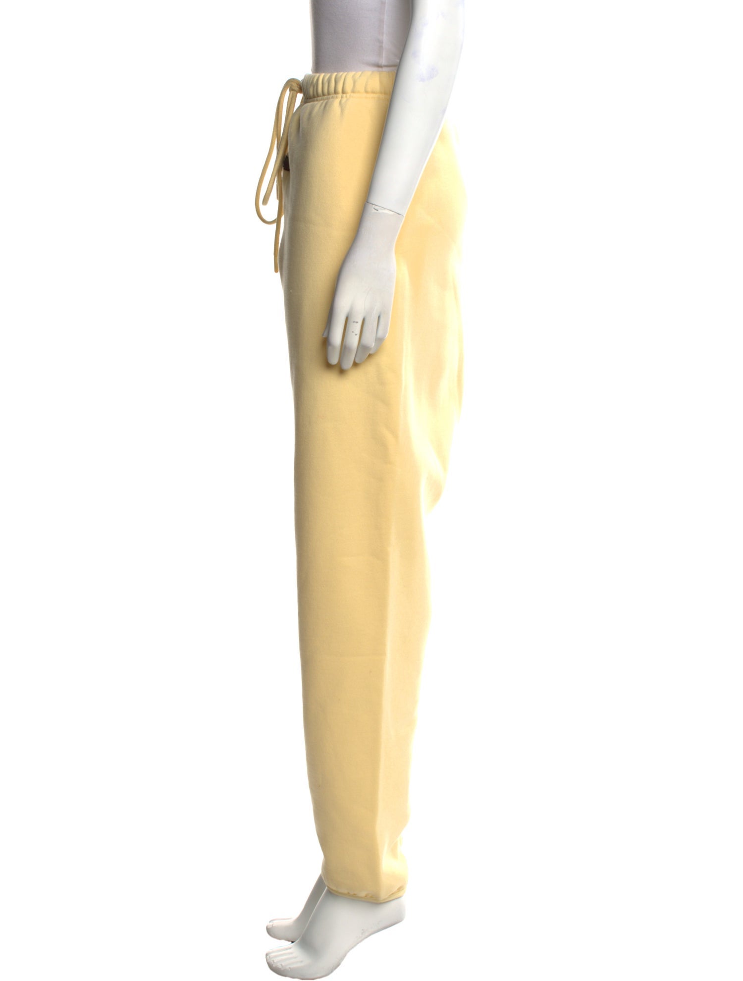 Essentials - Fear of God Logo Joggers