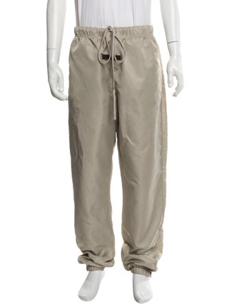 Essentials - Fear of God Pants
