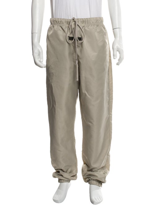 Essentials - Fear of God Pants