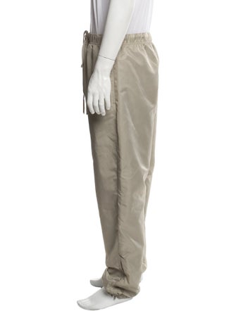 Essentials - Fear of God Pants
