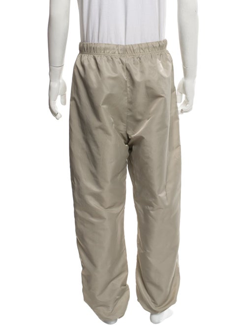 Essentials - Fear of God Pants