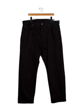 Essentials - Fear of God Skinny Jeans