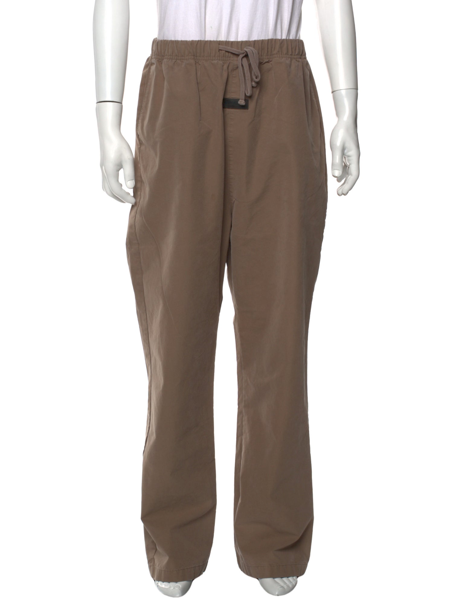 Essentials - Fear of God Joggers