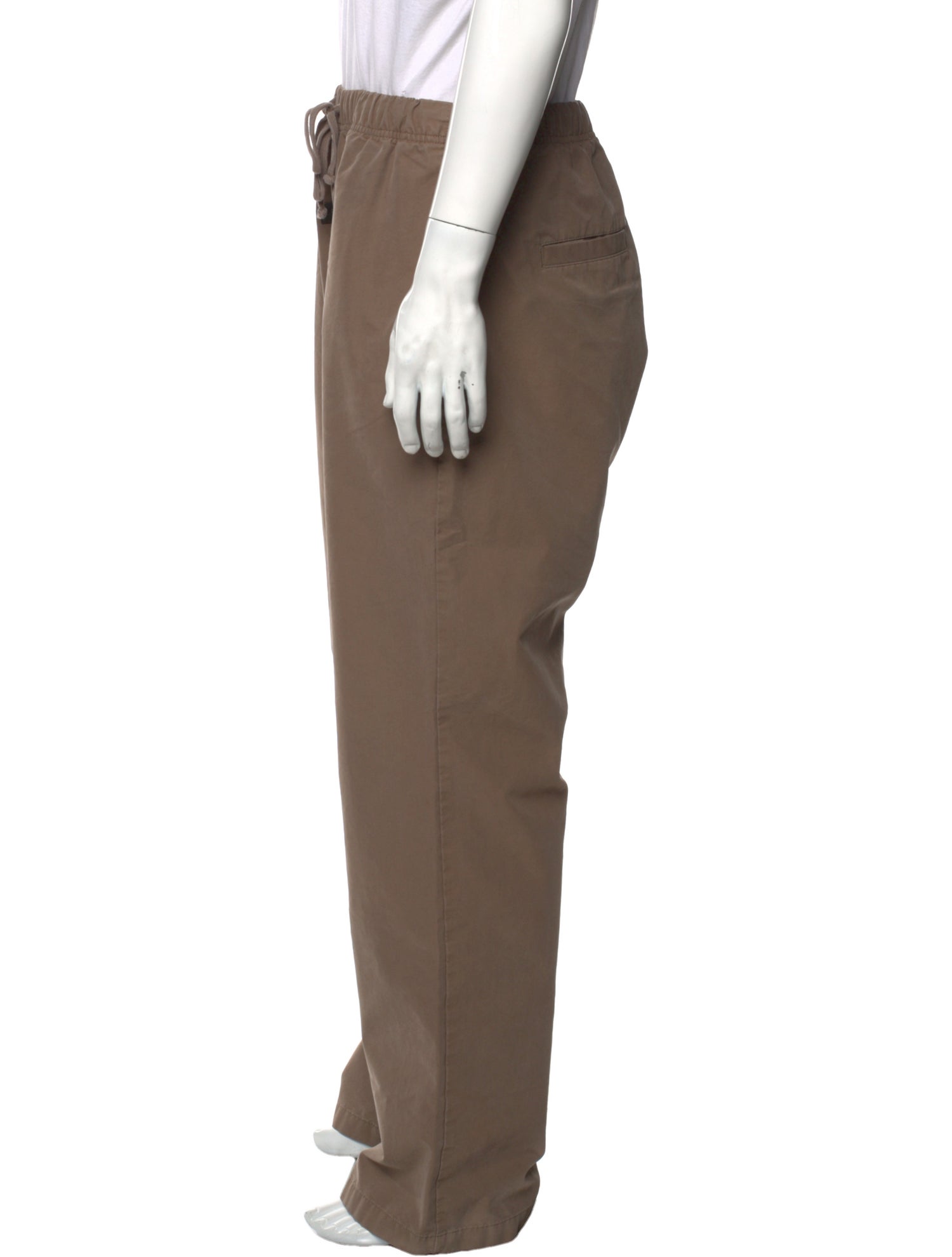 Essentials - Fear of God Joggers