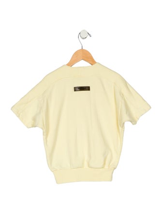 Essentials - Fear of God Shirt