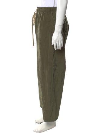 Essentials - Fear of God Ripstop Pants