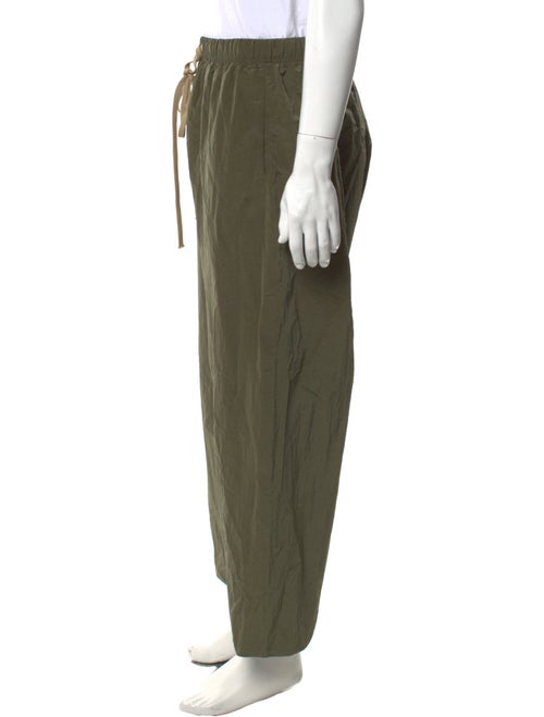 Essentials - Fear of God Ripstop Pants