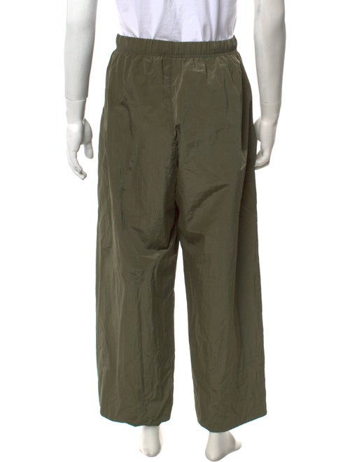 Essentials - Fear of God Ripstop Pants