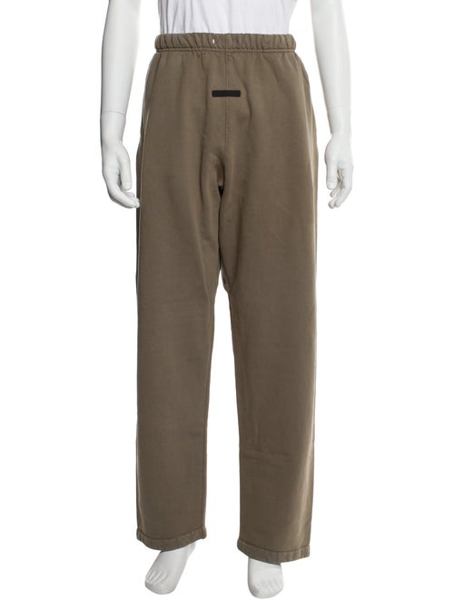Essentials - Fear of God Lounge Bottoms