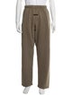 Essentials - Fear of God Lounge Bottoms